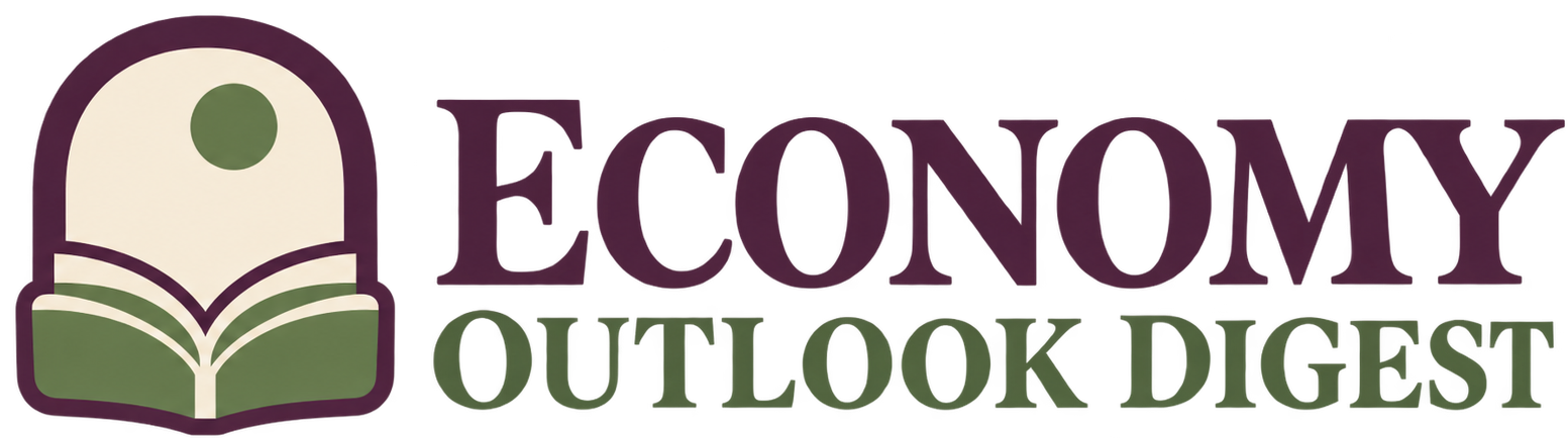 Economy Outlook Digest